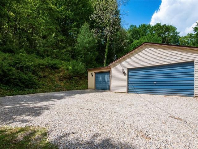 House for sale in Newark, Ohio