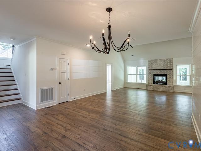 House for sale in Lone Oak, Montpelier