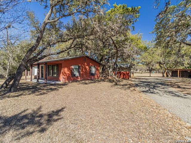 House for sale in Bexar, Texas