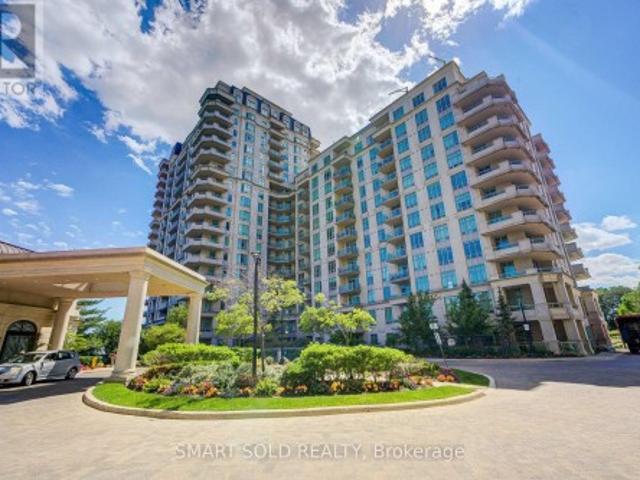 Condo for sale in Woburn, Ontario