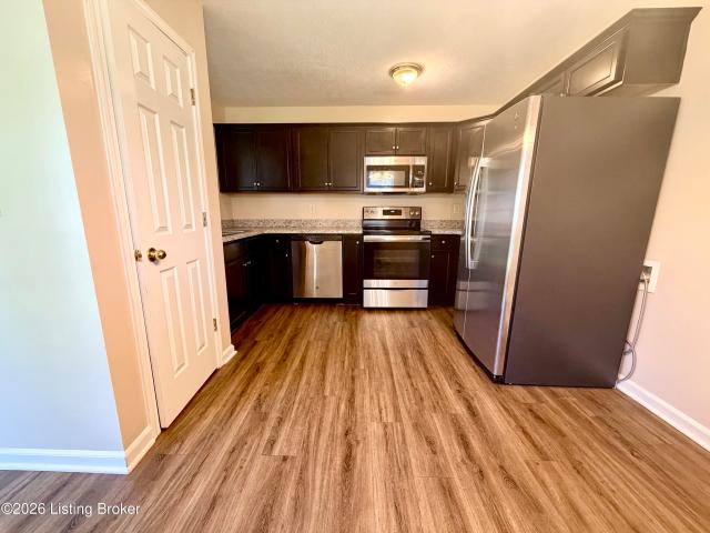 Property for rent in Sellersburg, Indiana