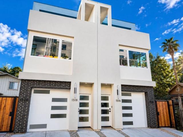 Apartment for rent in Sacramento, Sacramento County