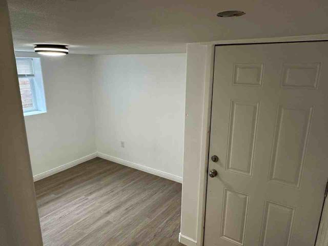 Apartment for rent in Seattle, Washington