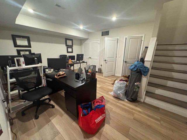 Apartment for rent in Philadelphia, Pennsylvania