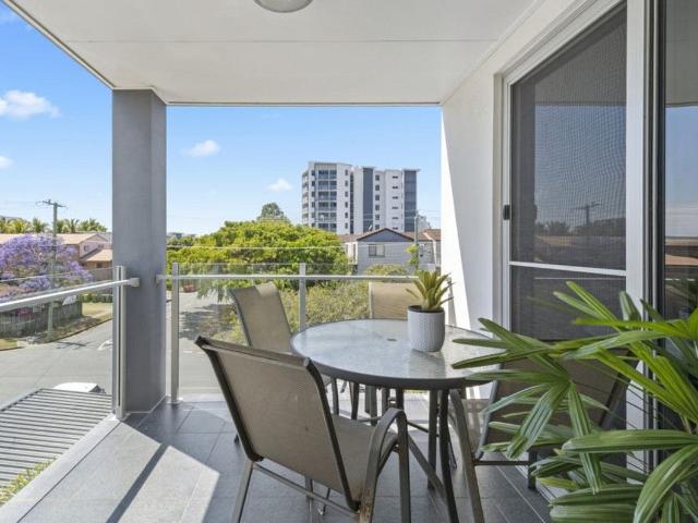 Apartment for rent in Fernbrook, Queensland