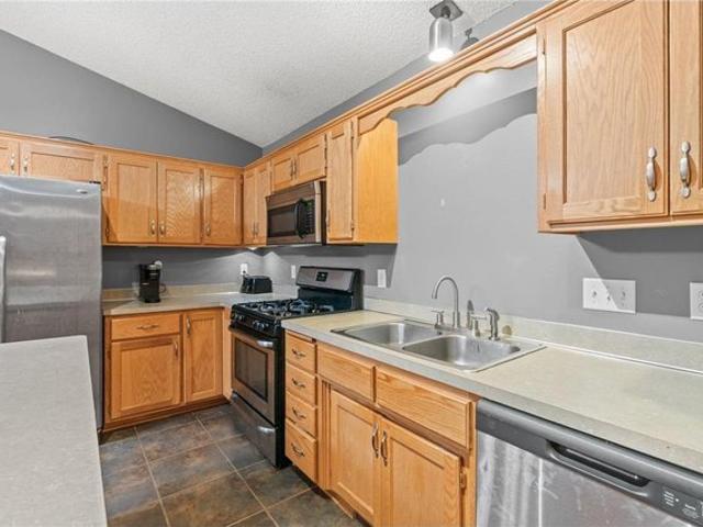 Townhouse for sale in Princeton, Minnesota