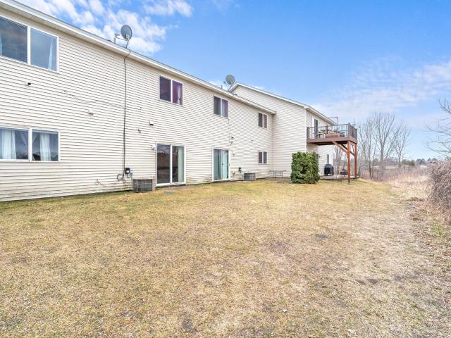 House for sale in Princeton, Minnesota