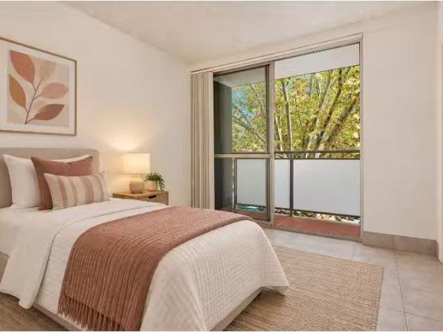 Apartment for rent in Inner West, Sydney