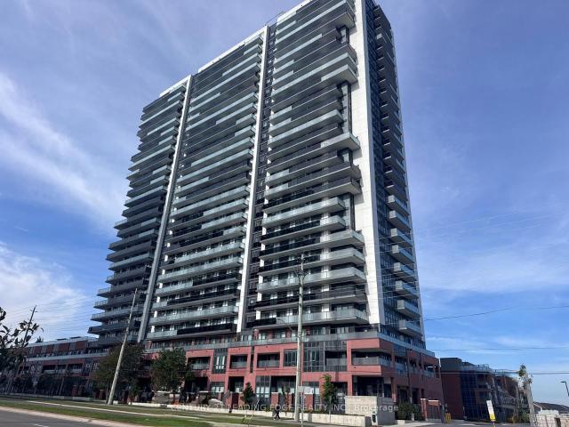 Condo for rent in Durham, Ontario