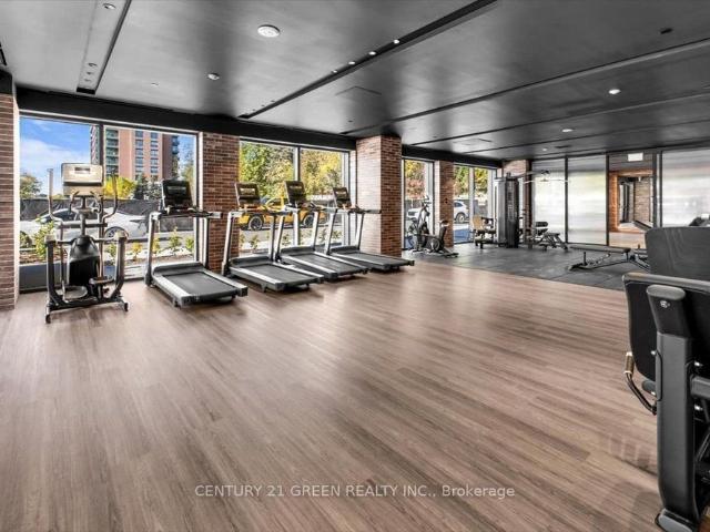 House for rent in Etobicoke Centre, Toronto