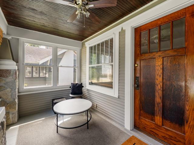 House for sale in Des Moines, Iowa