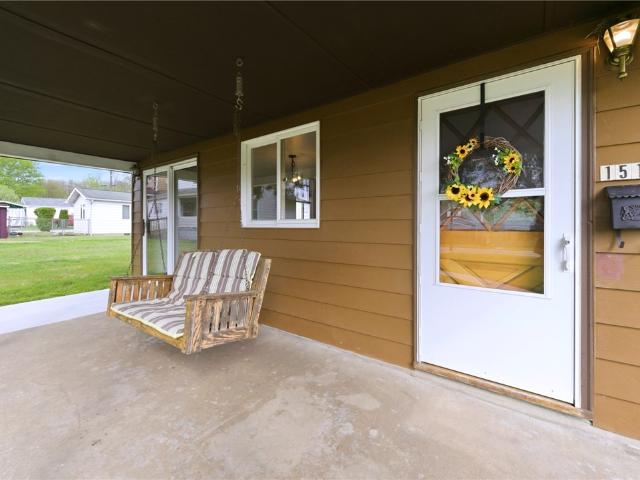 House for sale in Ford City, Pennsylvania