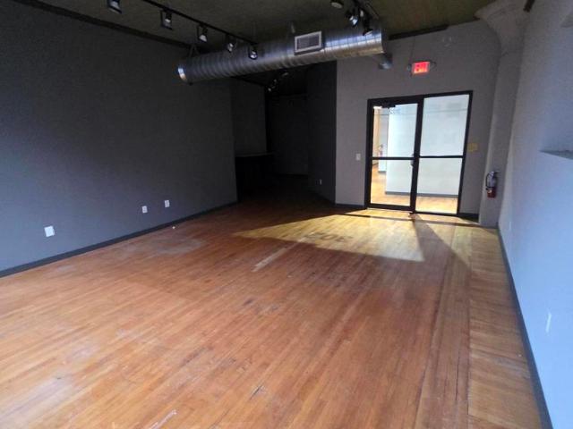 Property for rent in Moline, Illinois