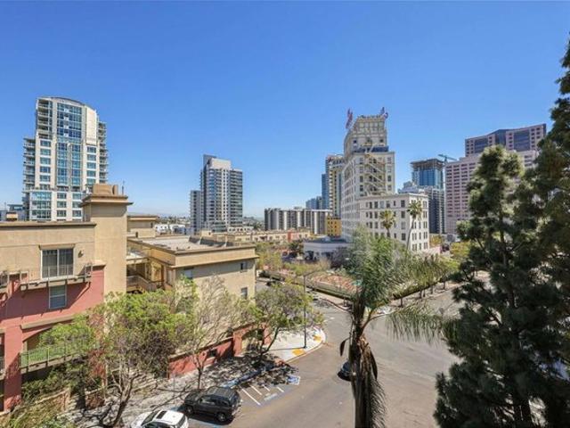 Condo for sale in Jacumba, California