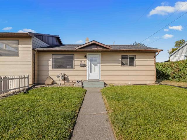 House for sale in Clarkston, Asotin County