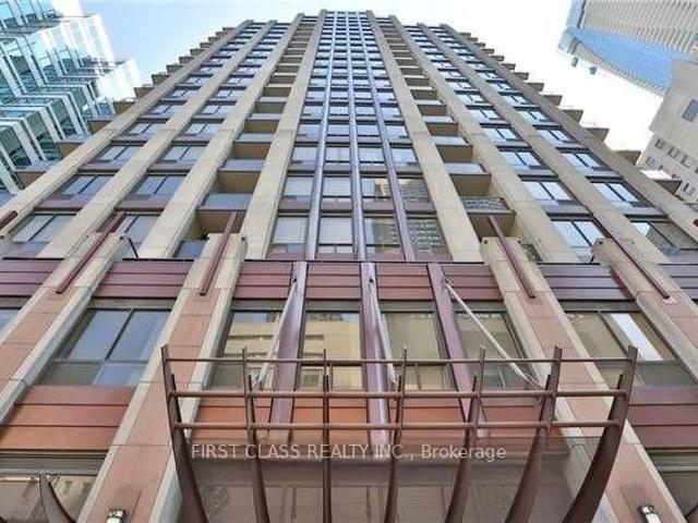 Condo for rent in Woburn, Ontario