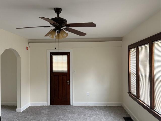 House for sale in Summit, Ohio