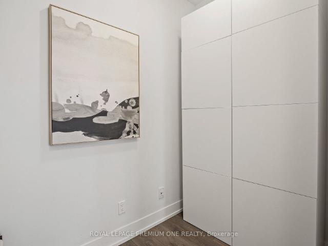 House for rent in Richmond Hill, Golden Horseshoe
