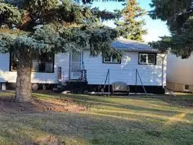 House for sale in Tisdale, Saskatchewan