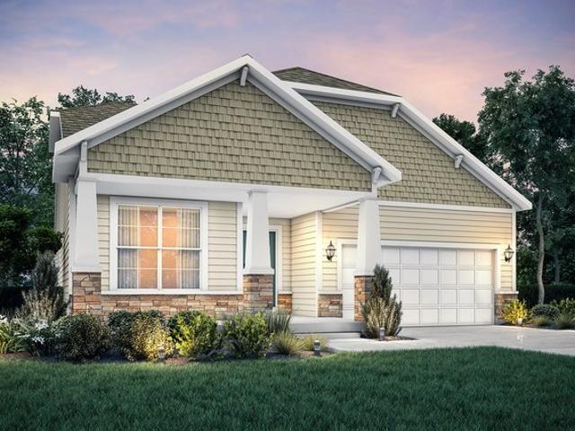 House for sale in Maineville, Ohio