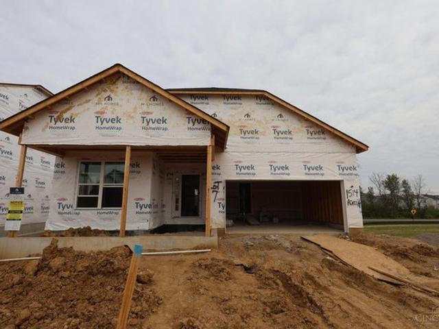 House for sale in Maineville, Ohio