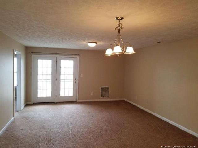 Property for rent in Hope Mills, North Carolina