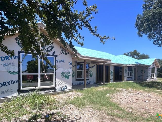 House for sale in Harker Heights, Texas