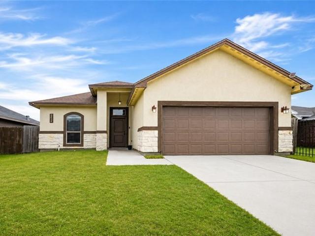 House for rent in Corpus Christi, Texas
