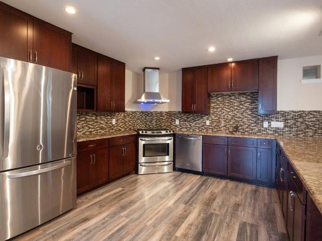 Apartment for rent in Austin, Texas