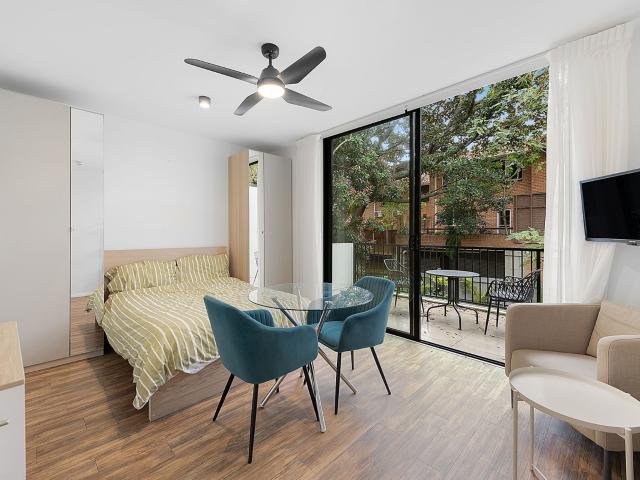 Granny Flat for rent in Sydney, New South Wales
