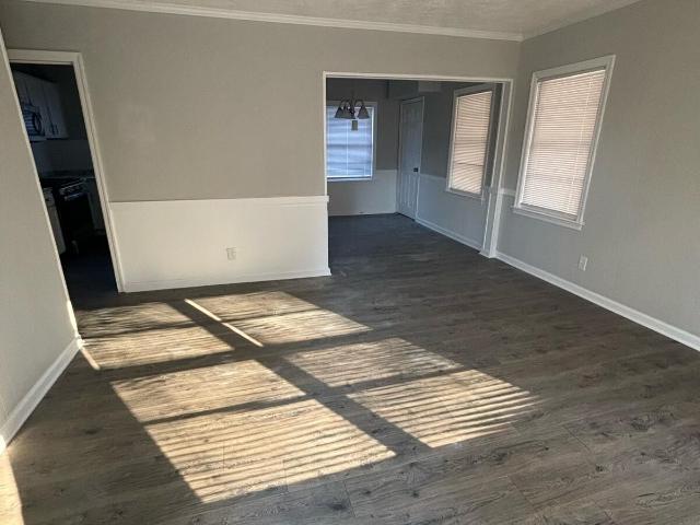 House for sale in Pine Hill, Columbus