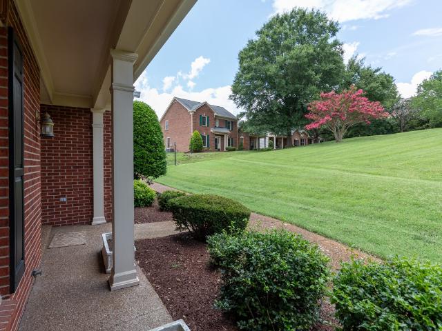 Condo for sale in Tennessee