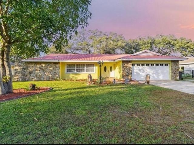 House for sale in Brandon, Florida