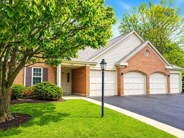 Condo for sale in Wheeling, Illinois