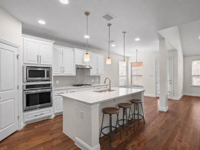 House for sale in Celina, Collin County
