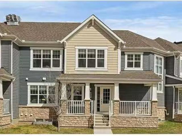 House for sale in Northwest, Alberta