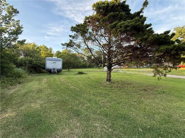 Land for sale in Kansas