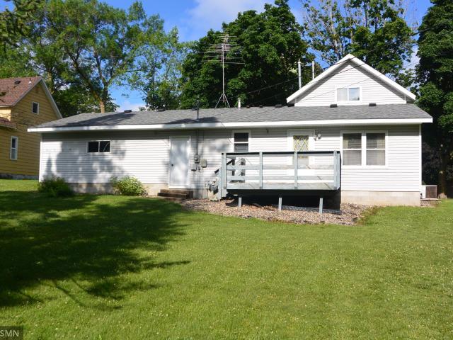 House for sale in Mcleod, Minnesota