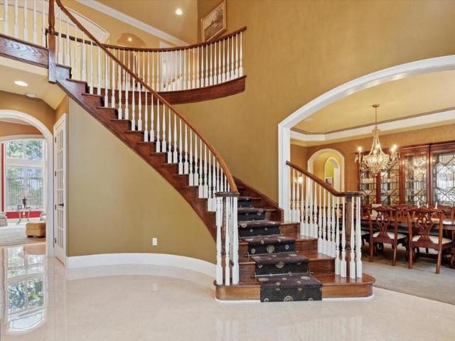 House for sale in Rydal, Pennsylvania