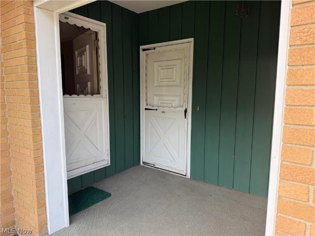 Property for rent in Guernsey, Ohio