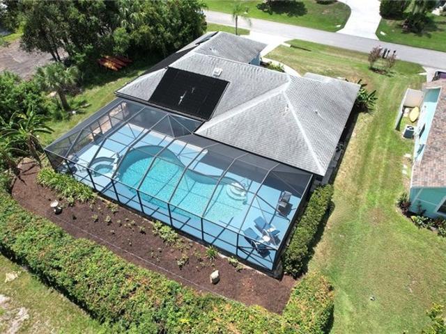 House for sale in Sebastian, Indian River County