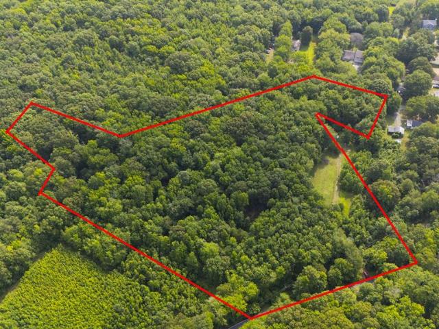 Land for sale in Shady Side, Maryland