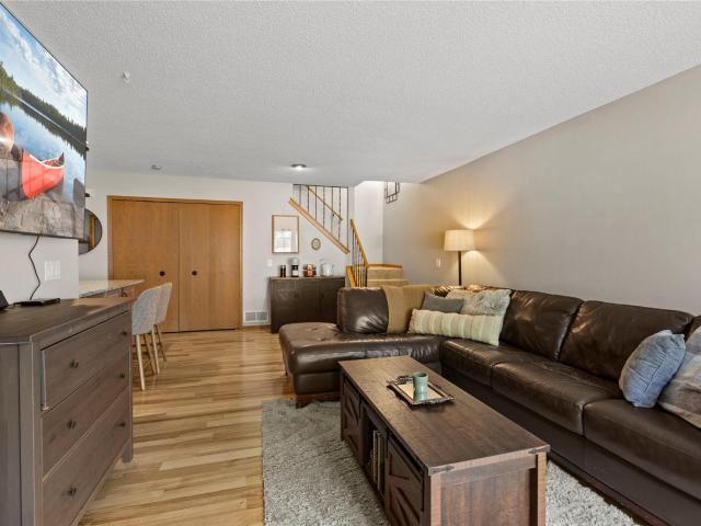 House for sale in Stillwater, Minnesota