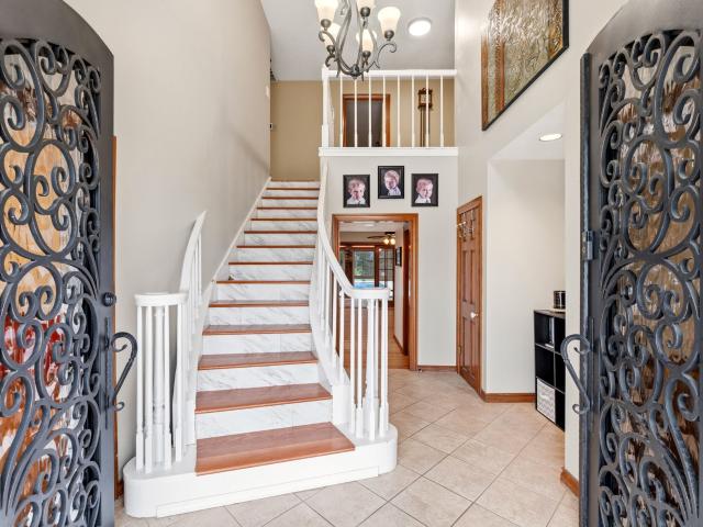 House for sale in Harris, Texas