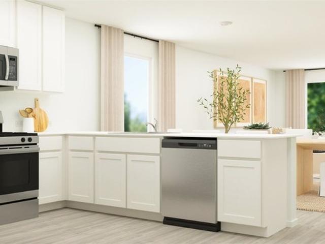 House for sale in Harris, Texas