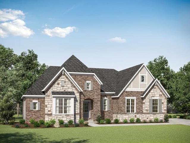 House for sale in Hebron, Kentucky