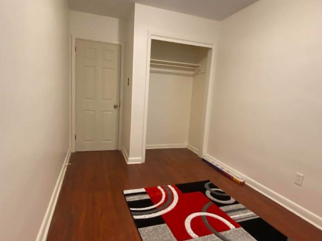House for rent in Scarborough Centre, Toronto