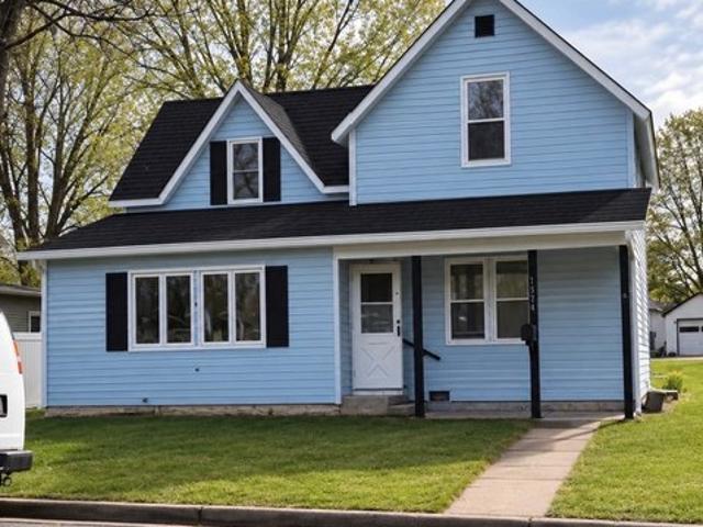 House for sale in North Menomonie, Menomonie