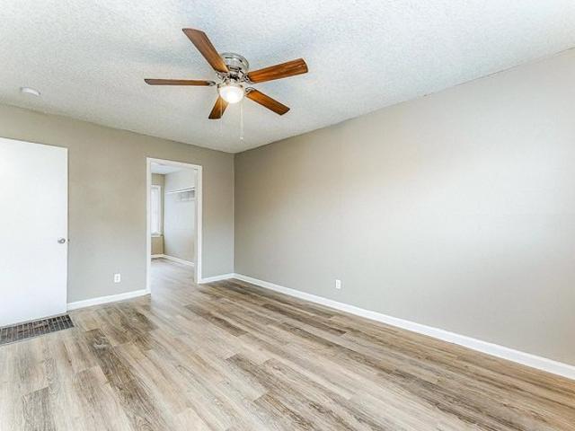 House for sale in Kansas