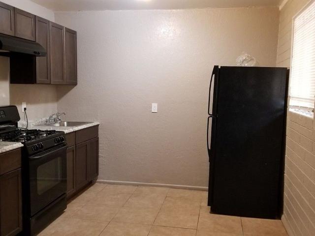 Apartment for rent in Laveen, Arizona